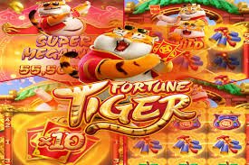 Ilustrasi layanan VIP eksklusif barcodetoto dengan hadiah dan bonus terbaik