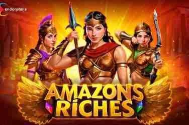Pengalaman bermain sportsbook, slot online dan live casino dengan barcodetoto di Indonesia via mobile device
