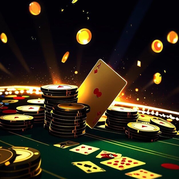 Permainan live casino dengan dealer langsung di barcodetoto, siap dimainkan mobile